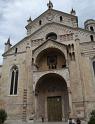 IMG_3226 copy